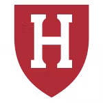 Harvard University