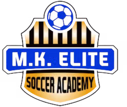 MK Elite Soccer Academy