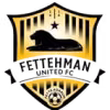 Fettehman United