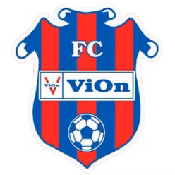 Zlate Moravce-Vrable W