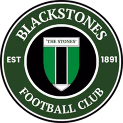 Blackstones