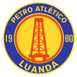 Petro Luanda (W)