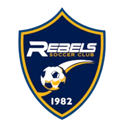 Rebels SC (W)