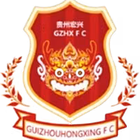 The Middle School attached to the GuiZhou Normal University U15