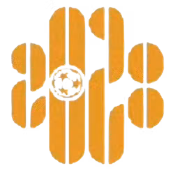2028 Li Songli U13