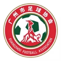 Guangzhou Leopard Fifth Middle School U15