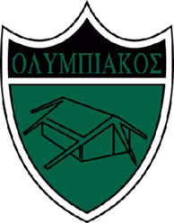 Olympiakos Nicosia (nữ)