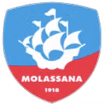 Molassana Boero