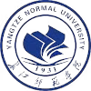 Yangtze Normal University