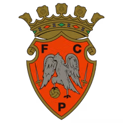 Penafiel (W)