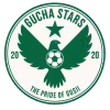 Gucha Stars FC