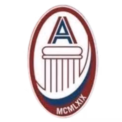 ASD Aurelia Antico Aurelio