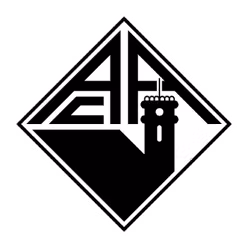 Academica (W)