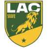 Luminense