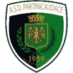 ASD Partinicaudace 1959