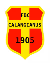 FBC Calangianus 1905