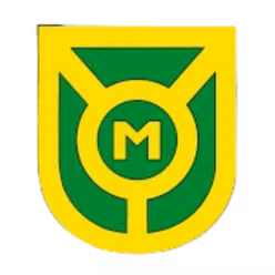 Marcovia Marki II