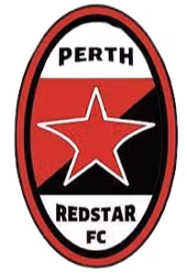 Perth RedStar FC U23