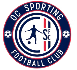 OC Sporting FC (W)