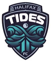Halifax Tides FC (W)
