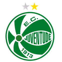 CE Juventude (W)