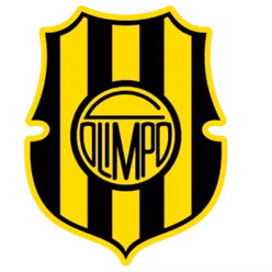 Club Deportivo y Cultural Olimpo