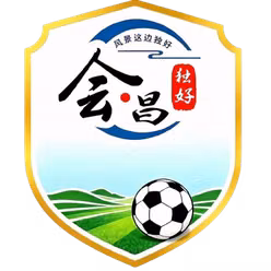 Huichang Team
