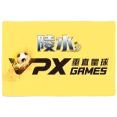 Lingshui Team