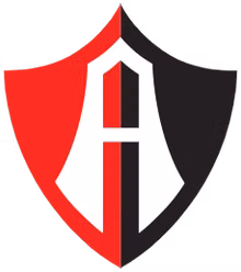Atlas United FC