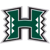 Hawaii Rainbow Wahine (W)