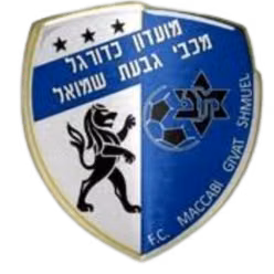 Maccabi Givat Shmuel