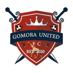 Gomora United FC