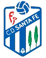 CD Santa Fe
