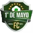 Club 1 de Mayo