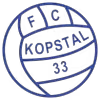 FC Kopstal