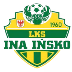 Ina Insko
