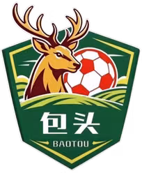 Baotou Team