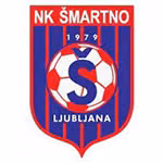 Smartno Ljubljana