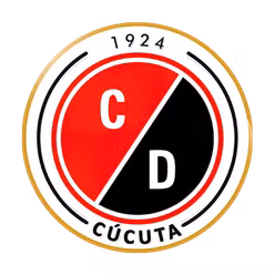 Cucuta FC U19