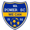 Power FC