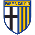 Parma (nữ)