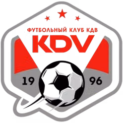 KDV Tomsk