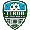 PFC Terdu