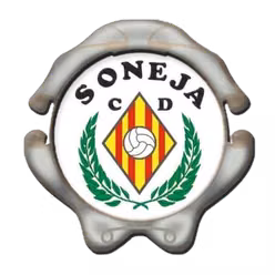 CD Soneja