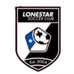 Lonestar SC