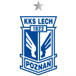 Lech Poznan UAM (nữ)