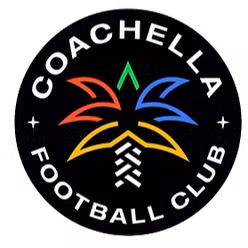 Coachella FC
