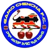 Gamo Chencha