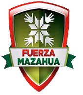 Fuerza Mazahua FC
