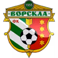 Vorskla Poltava (nữ)